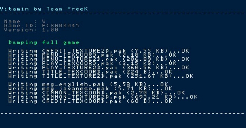psv全面破解,psv破解历史