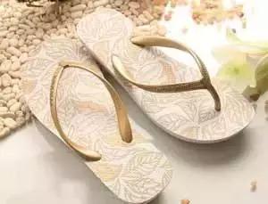 国民度最好的鞋,国民潮鞋为什么火爆