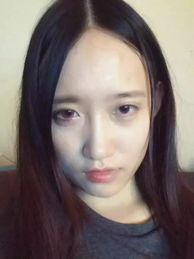 知道化妆的重要性了吧,论化妆的重要性视频