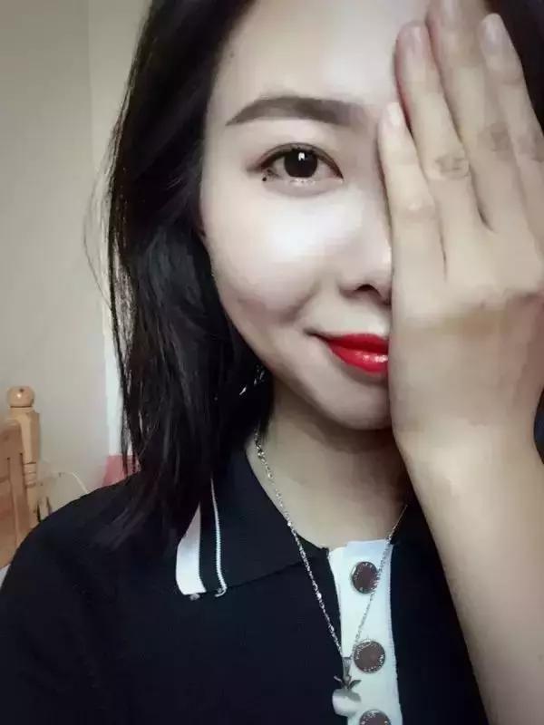 知道化妆的重要性了吧,论化妆的重要性视频