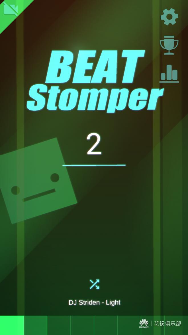 干货满满的游戏,干货分享热门游戏如何挑选