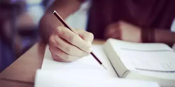 在世界名校阿德莱德大学就读是怎样的体验？