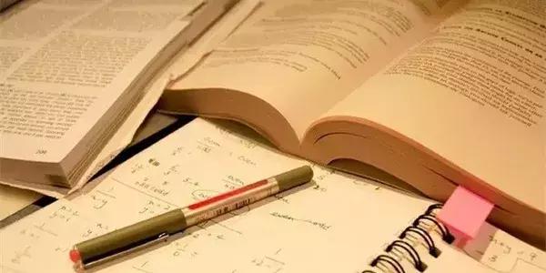 在世界名校阿德莱德大学就读是怎样的体验？