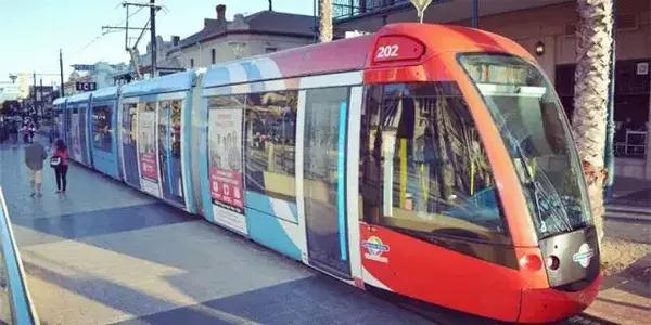 在世界名校阿德莱德大学就读是怎样的体验？