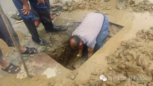 西南民族大学航空港校区官网,西南民族大学西航港校区