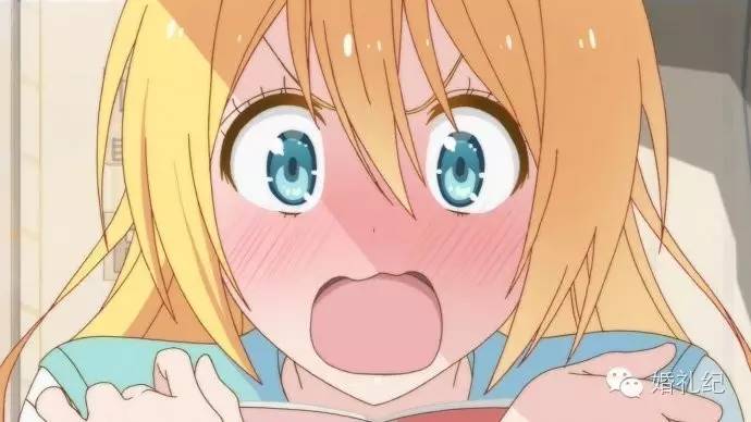 领证后发现婚检有问题,领证时婚检没问题是不是就能怀孕