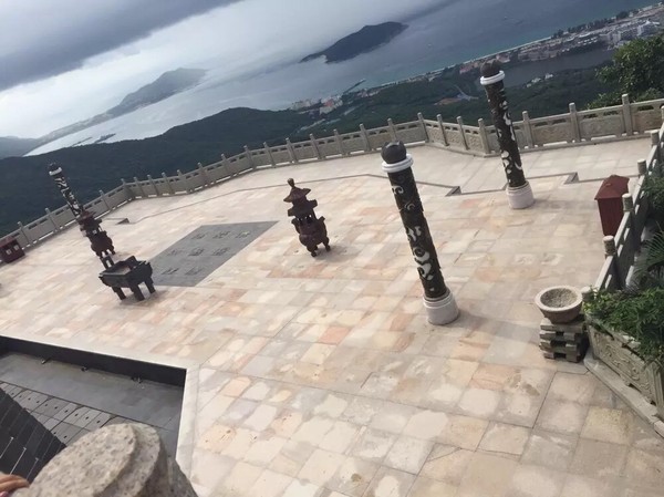 三亚跟团游5天4晚1000,三亚5天4晚跟团游攻略