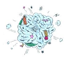 如何正确选择儿童机票,儿童机票注意事项