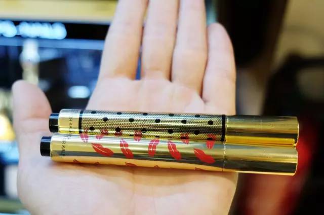 巴黎戴高乐机场购物推荐,法国巴黎购物攻略及价格表