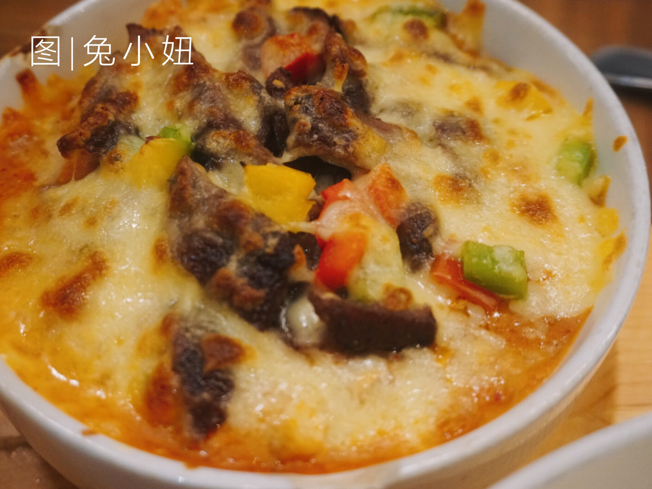 盐焗都能焗些什么菜,盐焗可以焗哪些美食