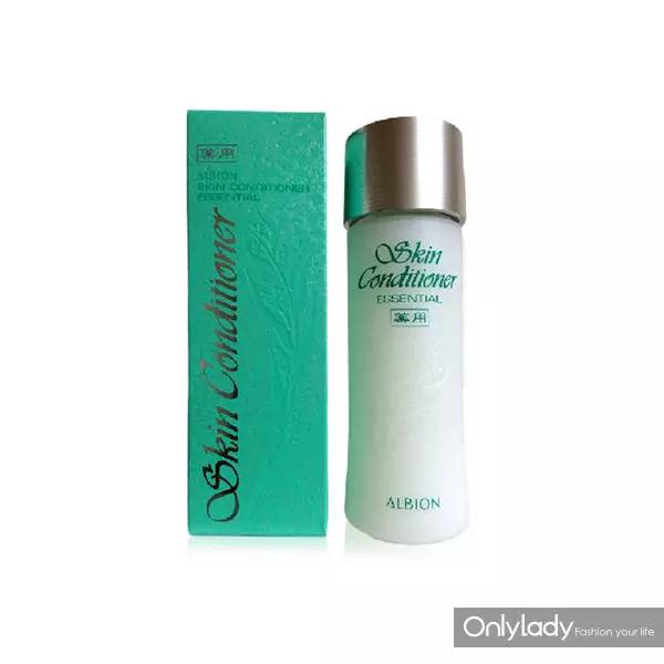 2020年最值得买化妆品日霜,日淘美妆品推荐