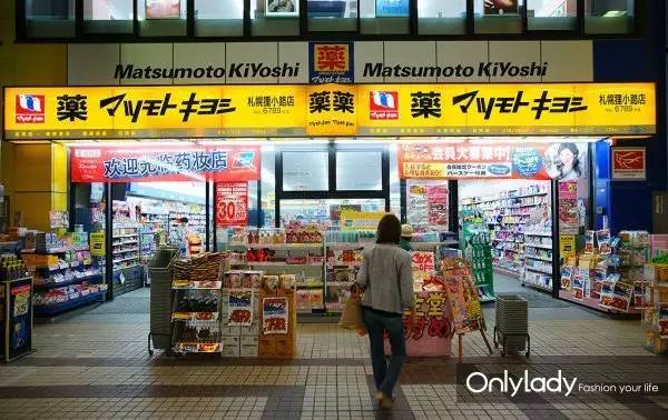 2020年最值得买化妆品日霜,日淘美妆品推荐