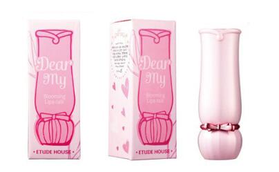 爱丽小屋推荐,爱丽小屋的什么好用