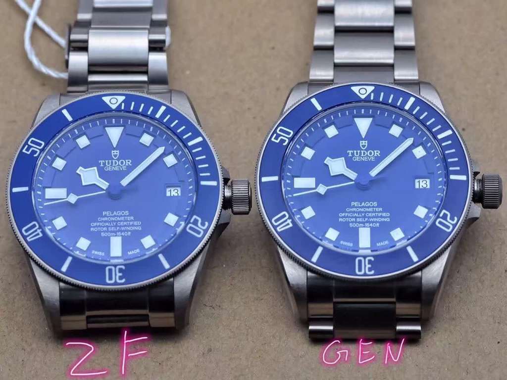 美度和天梭有高仿吗,美度与天梭机芯哪个好