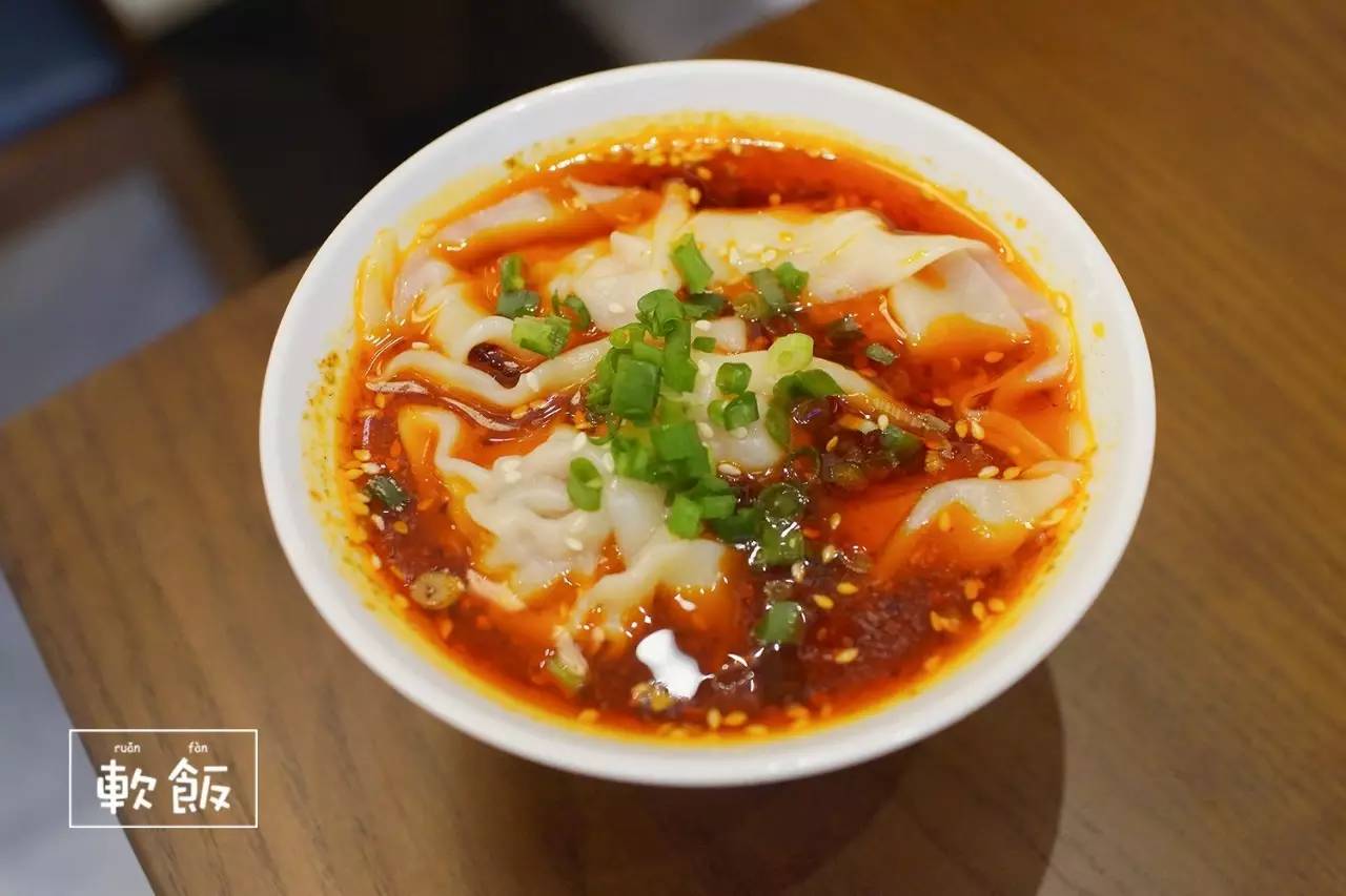 红砖厂的餐厅有哪些,广州红砖厂表叔茶餐厅