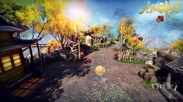 手游期待榜游戏推荐,手游期待榜2022前十名抖音小游戏