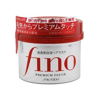 怎样才是好头发,怎么培养好头发