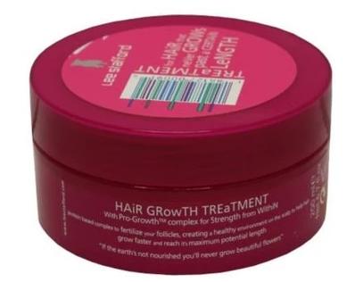 怎样才是好头发,怎么培养好头发