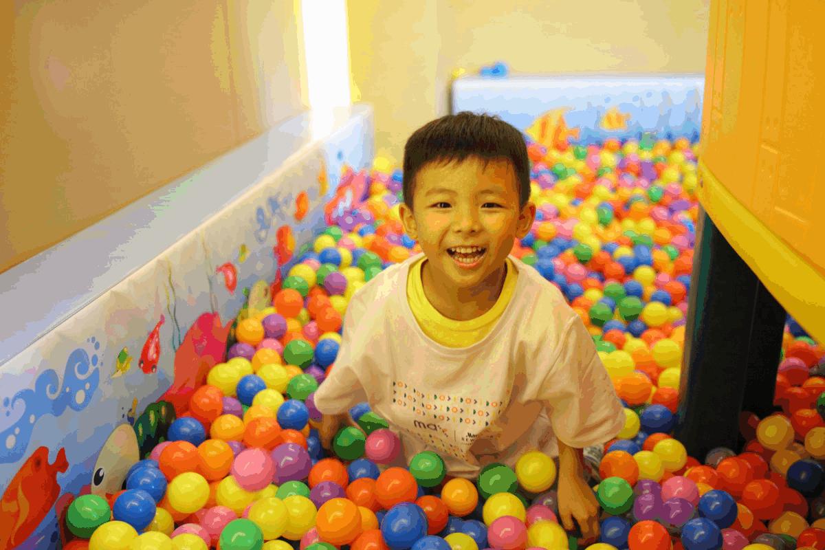 深圳jw万豪酒店婚宴大宴会厅,深圳jw万豪泳池价格