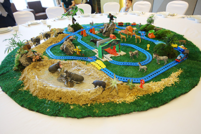 深圳jw万豪酒店婚宴大宴会厅,深圳jw万豪泳池价格