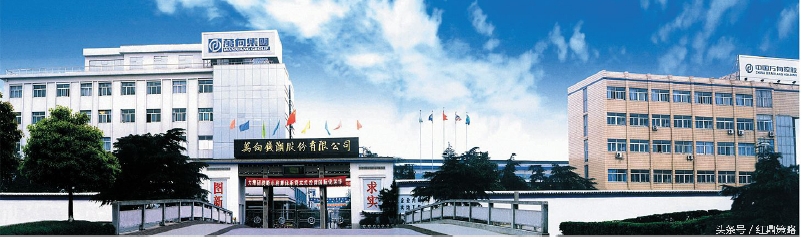 g20杭州国际展览,g20杭州峰会逛杭州