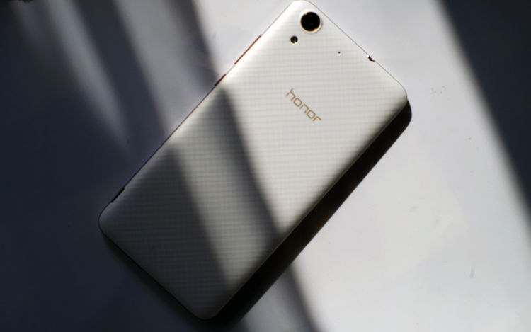 勇敢做自己展现牌,勇敢做自己新品