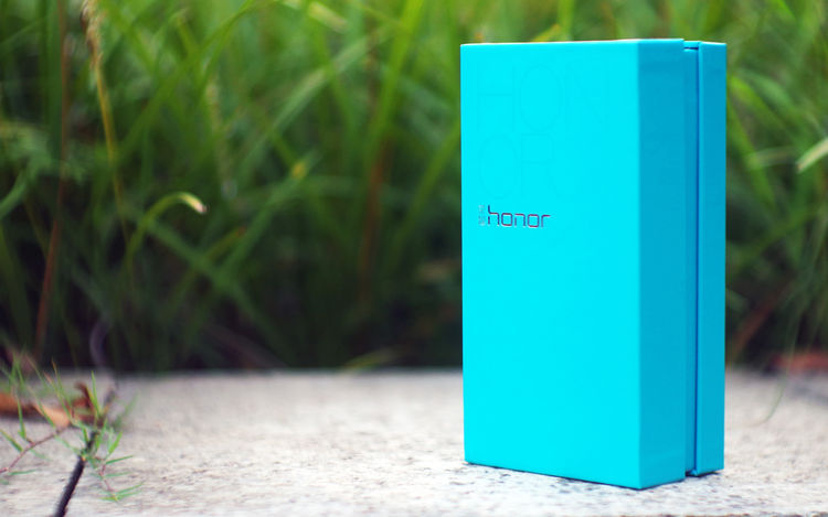 勇敢做自己展现牌,勇敢做自己新品