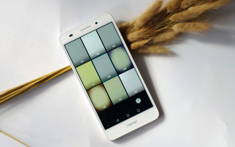 勇敢做自己展现牌,勇敢做自己新品