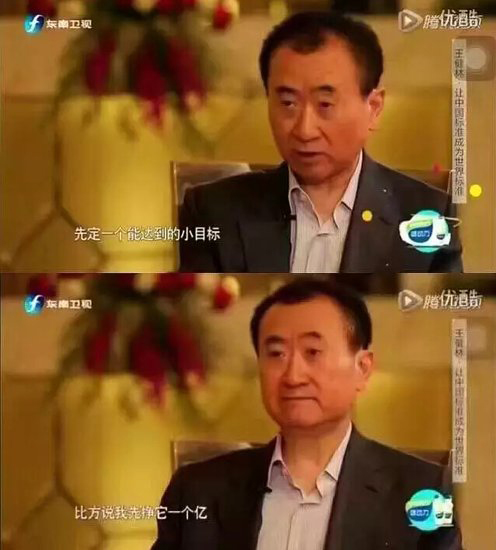 先定一个小目标做什么好,三维激光技术