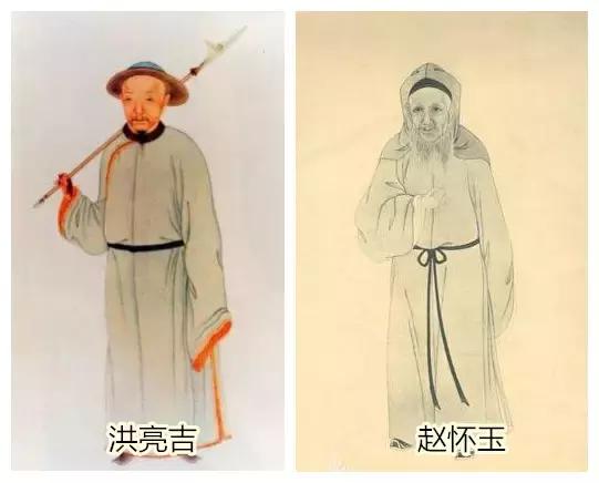 常州最有生活气息的地方,常州适合闲逛的地方