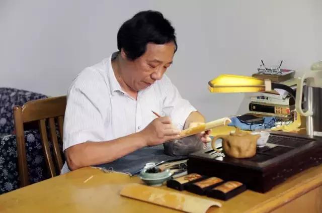 常州最有生活气息的地方,常州适合闲逛的地方