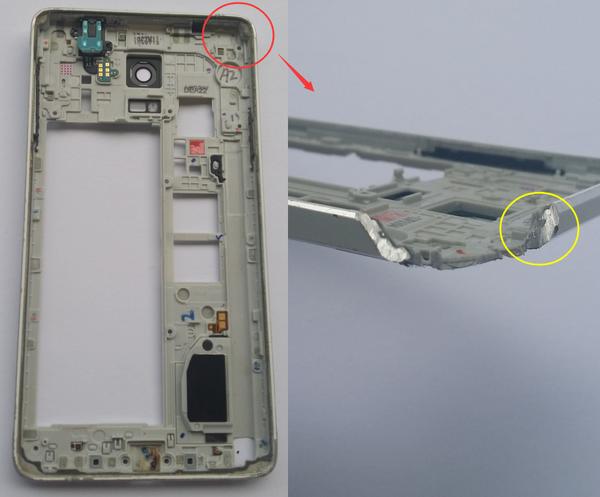 苹果华为小米oppovivo,三星华为小米怎么选