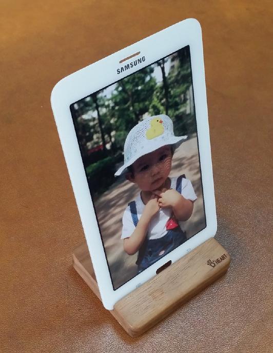 苹果华为小米oppovivo,三星华为小米怎么选