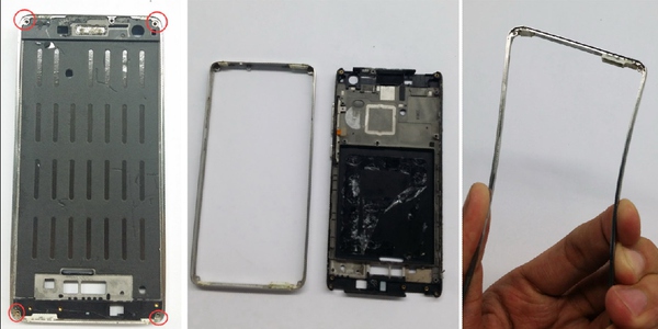 苹果华为小米oppovivo,三星华为小米怎么选