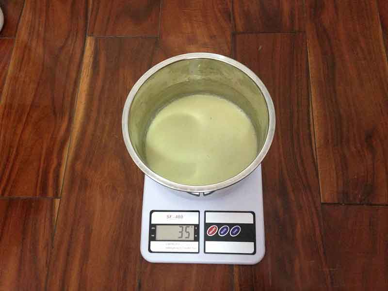 适合洗脸的手工皂配方,手工皂手工护肤