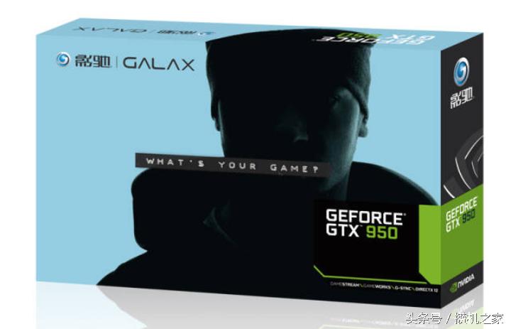 amd速龙880k,amd速龙x2190