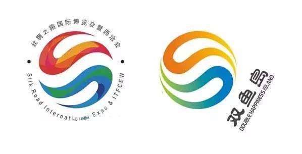 logo征集是如何操作,logo征集要确定理念吗