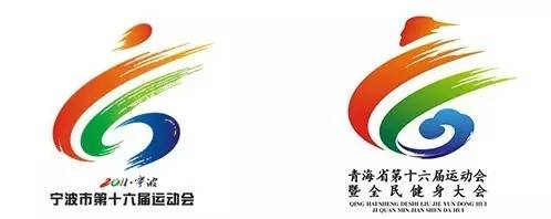 logo征集是如何操作,logo征集要确定理念吗