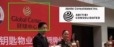 logo征集是如何操作,logo征集要确定理念吗