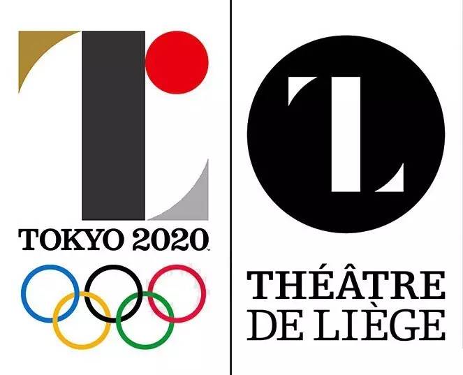 logo征集是如何操作,logo征集要确定理念吗