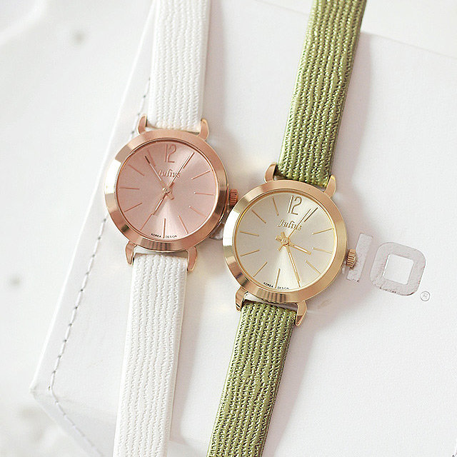 学生党手表推荐百元以下,百元学生党手表