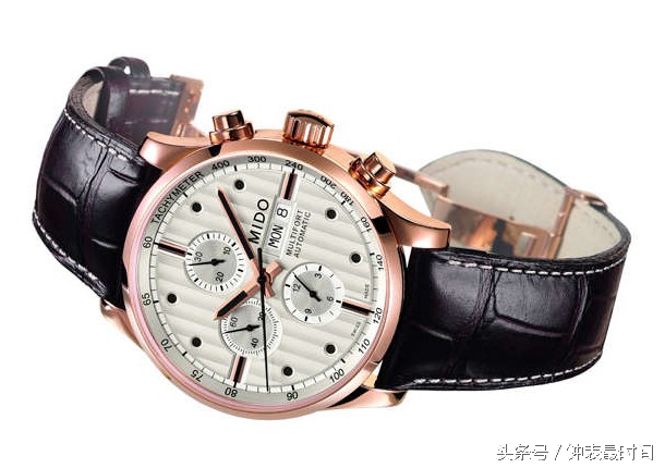 用eta机芯的名表品牌,eta机芯是什么意思