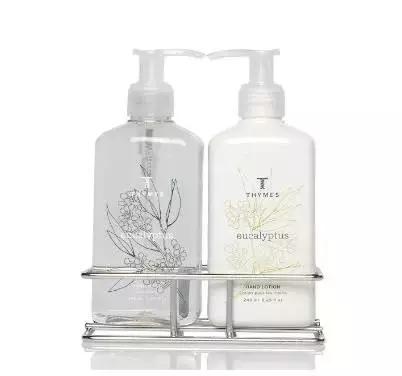 我爱洗澡皮肤好好|好用的沐浴用品大集合