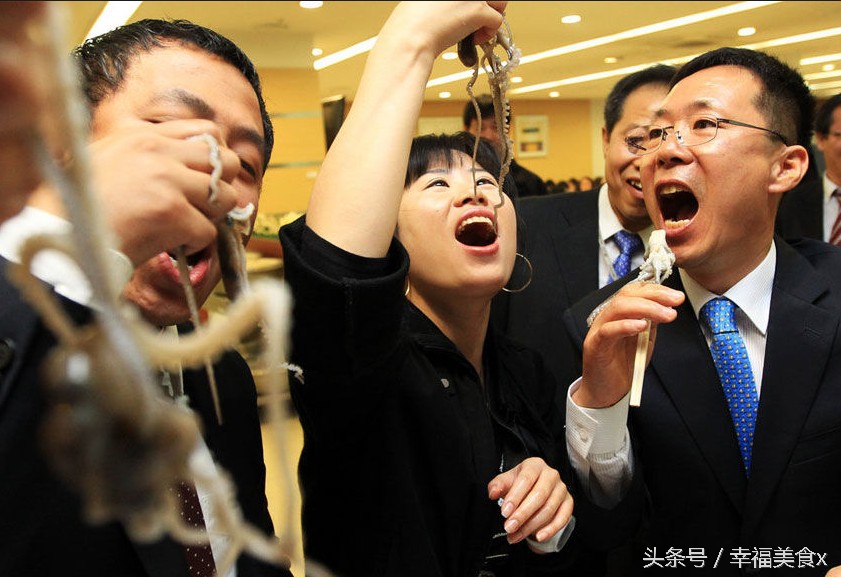 开海后去海边看的第一波海鲜,开海季鲅鱼带鱼