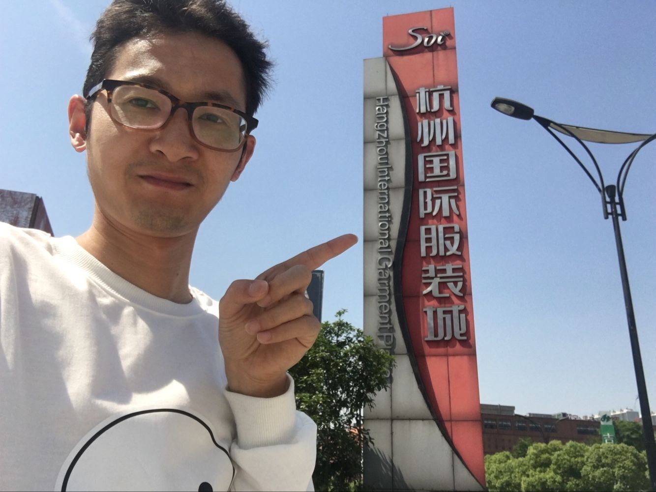 杭州衣服进货哪里最便宜质量又好,杭州四季青进货成本价格表