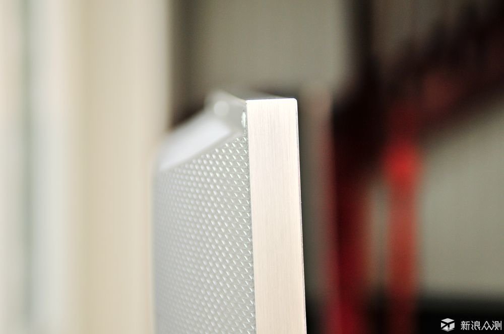 海信2022新品电视85寸多少钱,海信电视55寸超薄价位4000