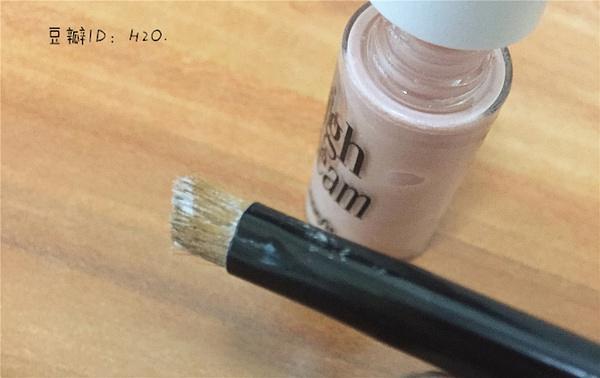 精致妆化妆教程,美妆教程日常化妆心机妆