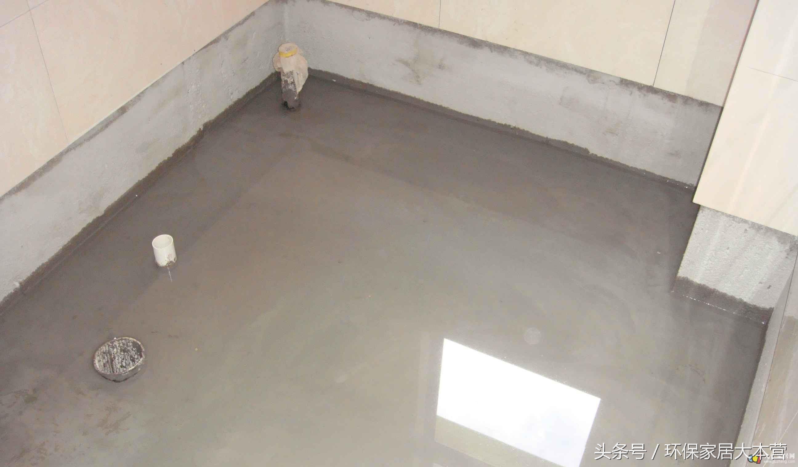 揭秘装修公司行业十大内幕,装修公司亏损感言