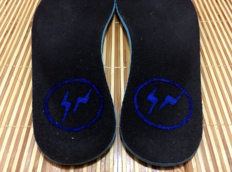 aj1禁穿黑红樱木,aj1倒钩藤原浩低帮真假