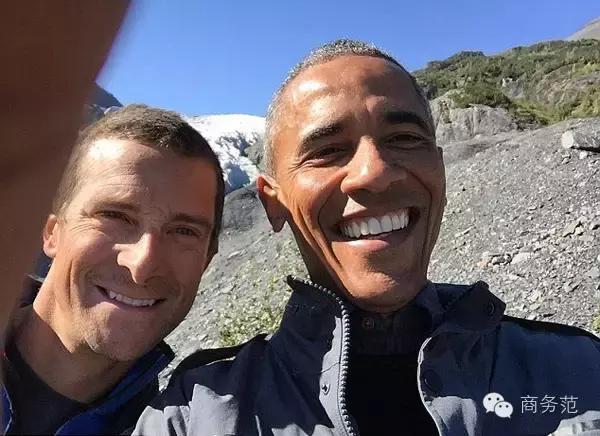 为什么越成功的老板越努力,真正成功的企业家需要几种智慧